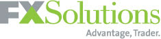 FX Solutions 