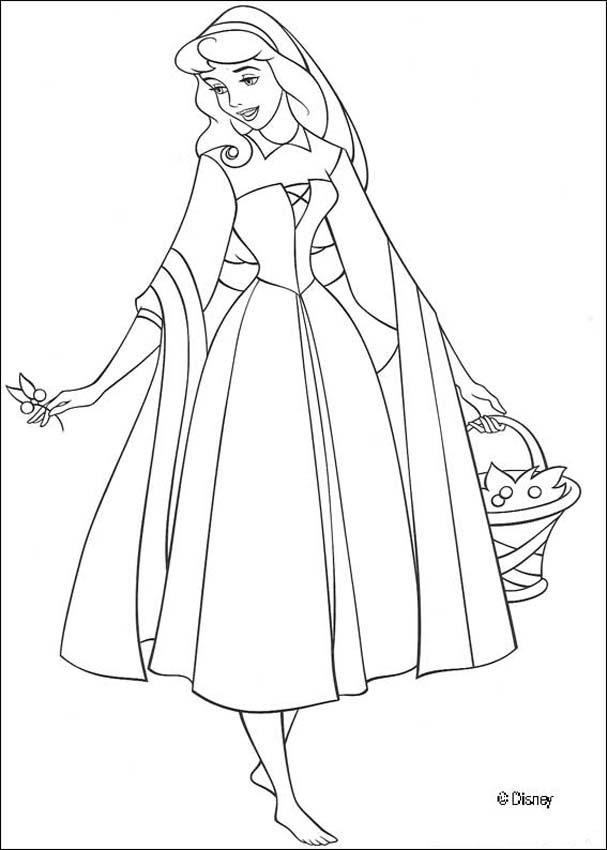 Belle Beauty And The Beast Coloring Pages Clip Art Library
