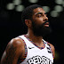 Kyrie Irving's NBA coalition issues statement on changing 'system' of 'Use and Abuse'