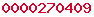 click analytics