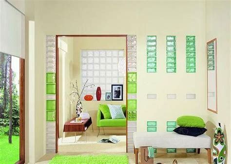 indoor rumah minimalis