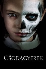 HD-Mozi!!(Néz) A csodagyerek 2019 HD Teljes Film (Indavideo) Magyarul