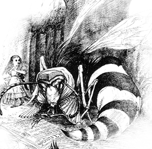 http://carrollmyth.files.wordpress.com/2010/06/wasp1.png?w=497