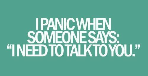 Cute Pin-Up Quotes / Inspirational Quotes / Funny Quotes / ThinkNice.com