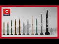 Hamas celebrates 2024 with rocket attacks on Tel Aviv