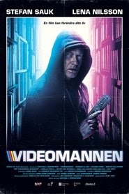 Videomannen 2018 full movie nederlands gesproken kijken volledige