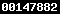 blog stats