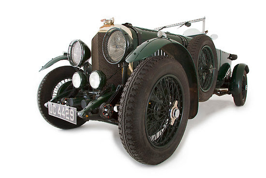 consumer reports used car buying guide 2011 pdf