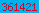 free geoip