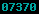 blogspot counter