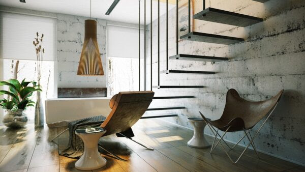 basement-bathroom
