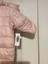 Old-Navy-Girl-Pink-Down-Feather-Winter-Snowsuit-Size-0-3Months