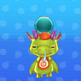 りゅーくん の居場所 出現情報 妖怪大辞典 妖怪ウォッチ2真打 元祖 本家 攻略魂