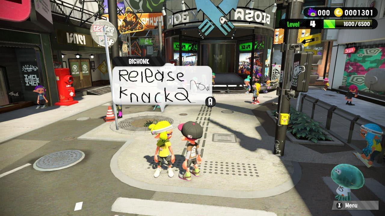 knack_2_baby_splatoon_2