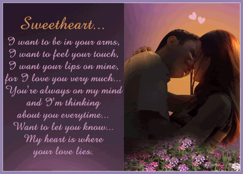 love u quotes. All Graphics » thinking bout u quotes