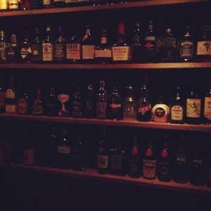 金山駅 バー デートの人気7店 穴場あり Retty