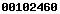 web stats