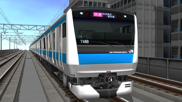 鉄道模型シミュレーター5 第9a号 ダウンロード Magino Drive Pcゲームダウンロードサイト