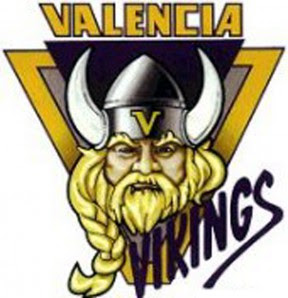 valenciavikingslogo