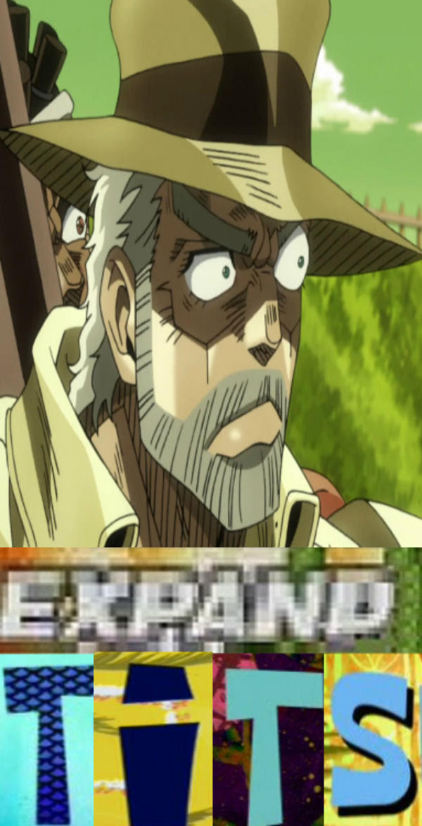 When a girl has nuts and bolts in her shirt | Expand Dong | Know Your Meme