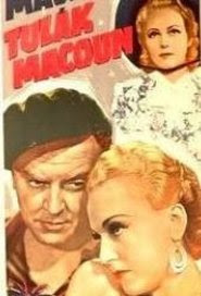 Tulák Macoun Watch and Download Free Movie in HD Streaming