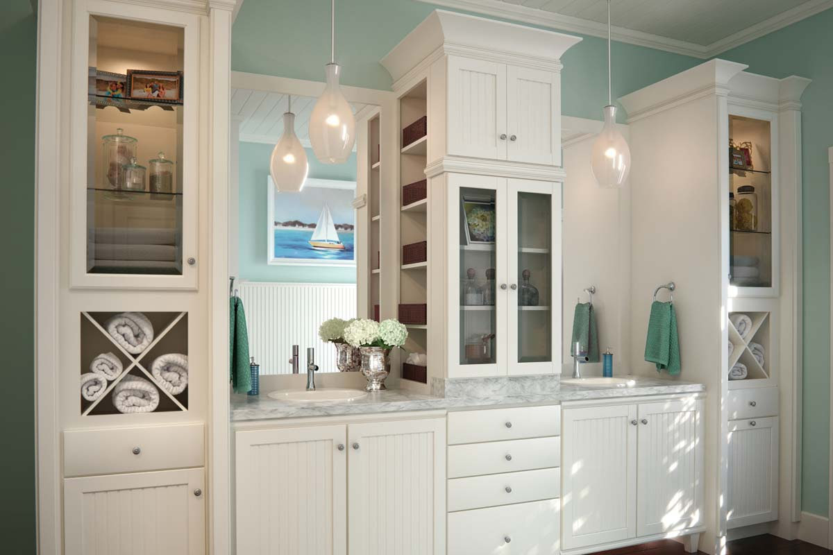Kitchen Cabinets Bath Cabinets Design High Point Greensboro Nc