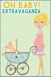 Happily Domestic