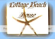 CottagebeachHouse