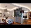 Ceiling Interior Design - Best False Ceiling Designs For Living Room Design Cafe / Ceilings, followed by 110 people on pinterest.