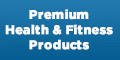 911HealthShop.com