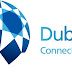 The Busiest Airport In The World - Dubai International Airport
