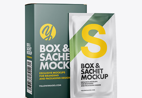 Book Mockup Psd Free Download