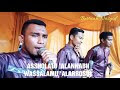Nasyid Acapella Raihan