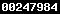 free hit counter javascript
