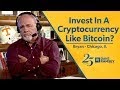 Is It Halal To Invest In Cryptocurrency - Is Bitcoin halal? Islamic scholars wade into ... - Binance has less trading fees and.
