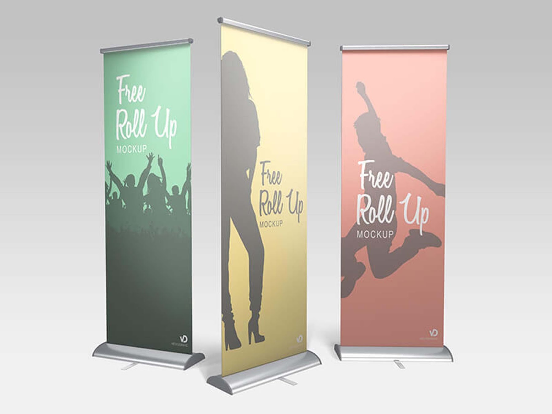 Download Free 4344+ Free Mockup Roll Up Psd Yellowimages Mockups for Cricut, Silhouette and Other Machine
