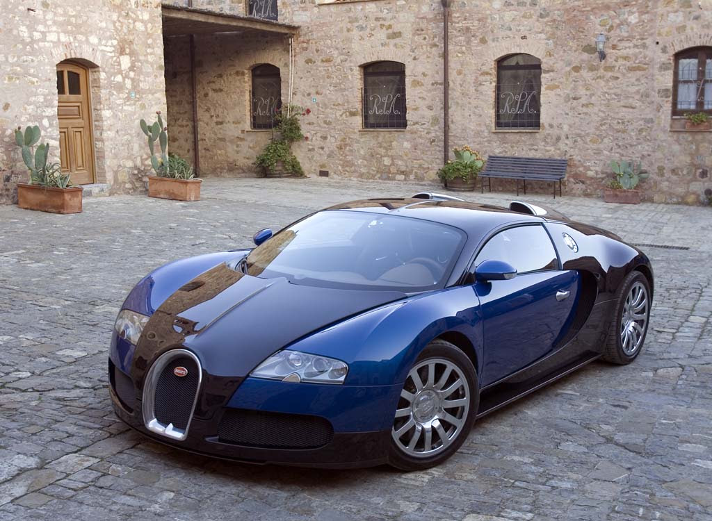 Cool Cars Wallpaper · Racing Wallpaper. 2006 Wallpaper Catagories