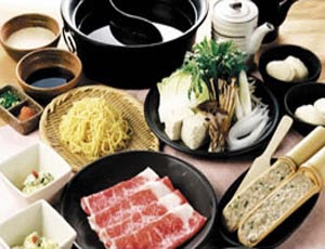 しゃぶしゃぶ温野菜 川越西口店 モテコ Net