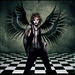 Shinigami__by_fading_memories