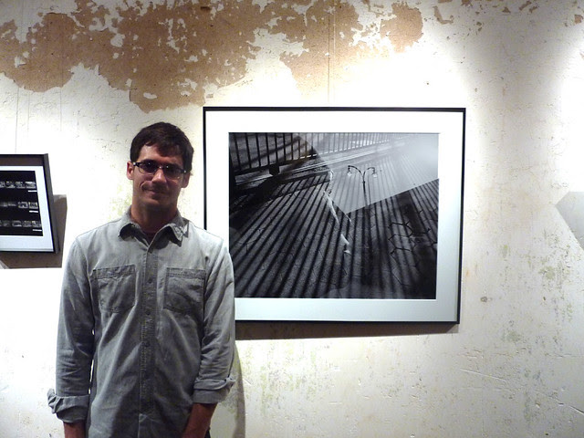 P1050682-2012-03-14-WonderRoot-APC-Atlanta photographer–Chris-Carder--The-Future-Is-Behind-Us-Opening-Reception