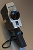 Lomo 216