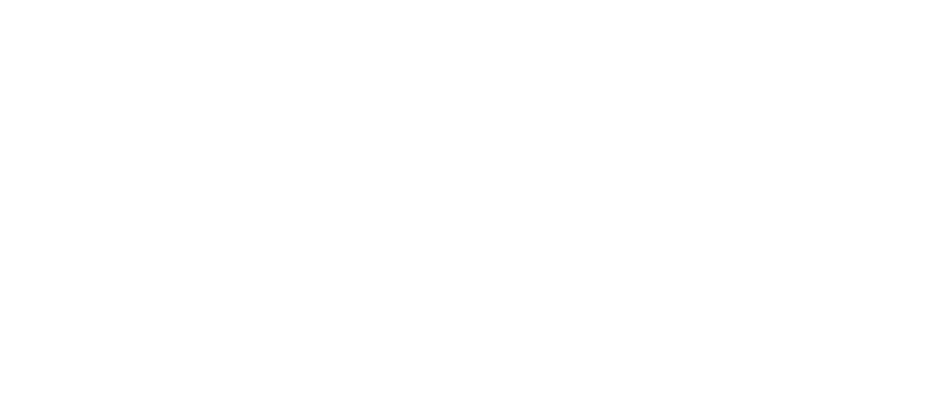 映画 天秤をゆらす 公式サイト