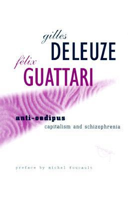Anti-Oedipus