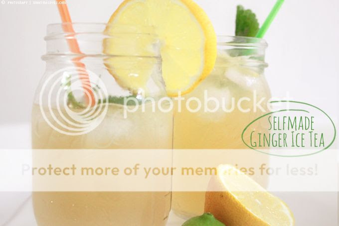 http://i402.photobucket.com/albums/pp103/Sushiina/cityglam/icetea4_zps37b52fa1.jpg?t=1360785508