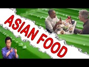 Viral Asian food near me street food cooking, most update!