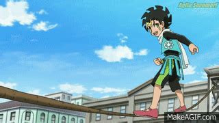 Cuza ackerman information, including related anime and manga. (ð'¦)Cuza Ackerman | Wiki | â¢Amino BeyBlade Burstâ¢ Amino
