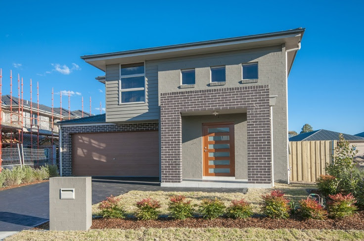 ... au/builders_nsw.htm to find your ideal home design in New South Wales ... au/builders_nsw.htm to find your ideal home design in New South Wales