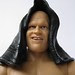 Mattel Elite 4: Kane