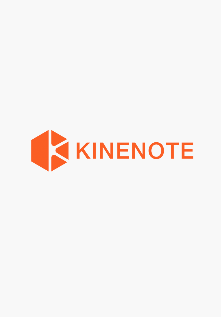 アナザーウェイ ｄ機関情報 映画ならkinenote