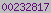hit counter for blogger